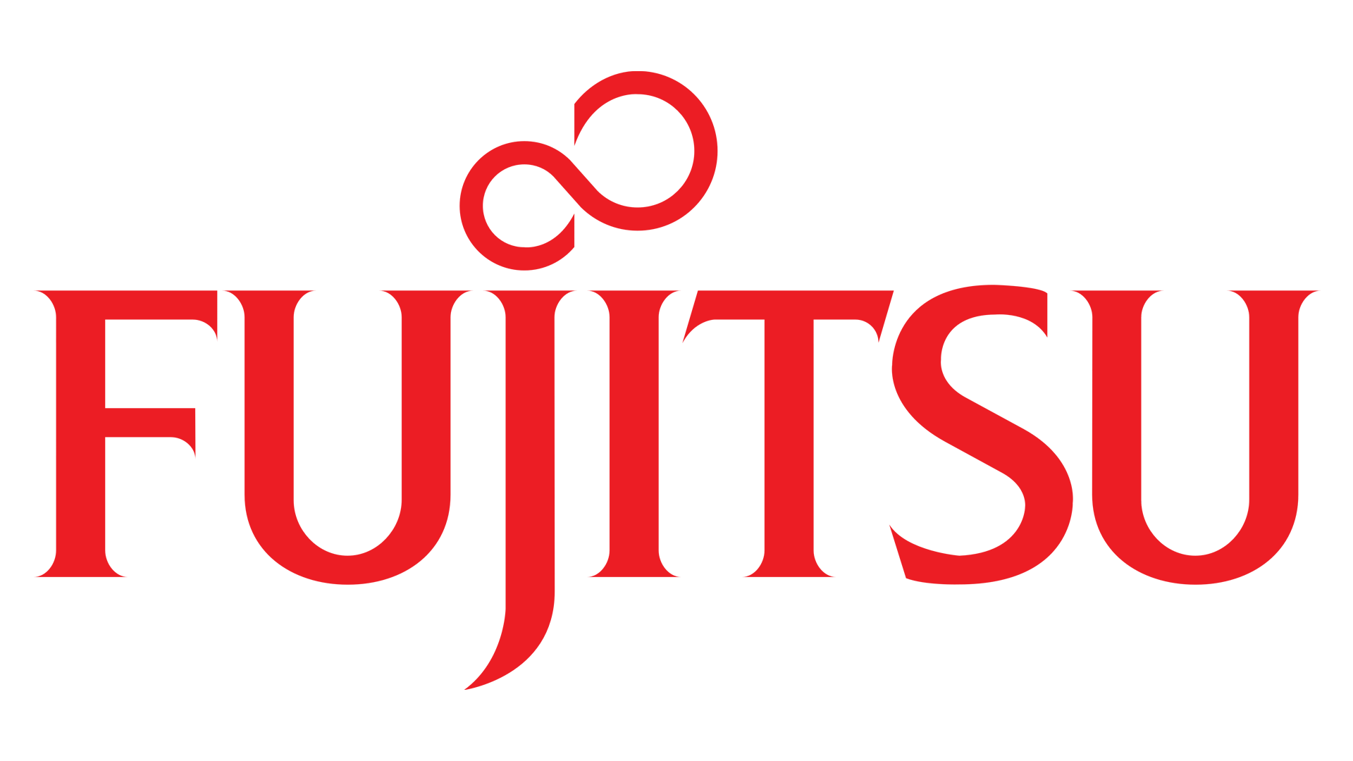 Fujitsu – My Store