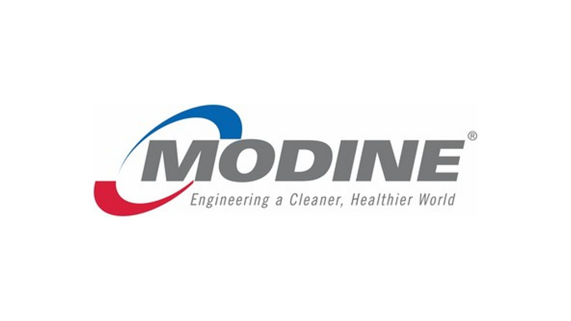 Modine