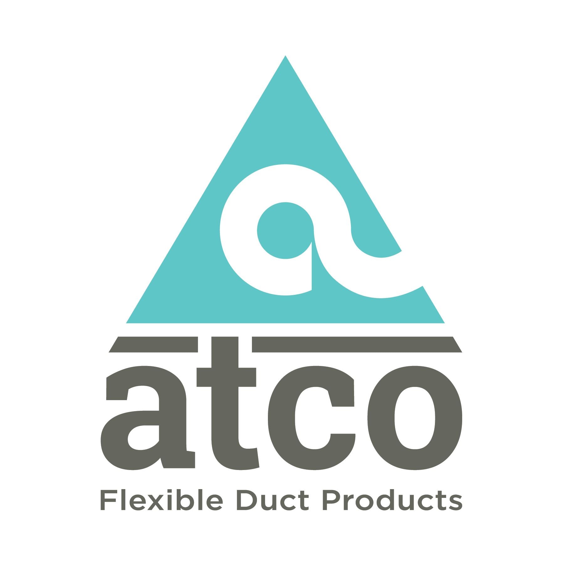 Atco