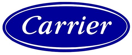 Carrier