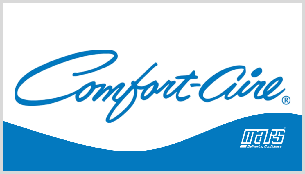 Comfort Aire