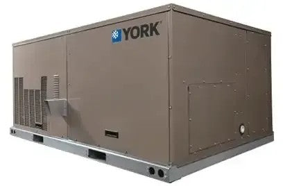 Heating