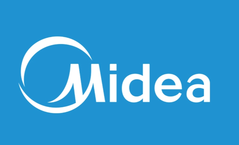 Midea
