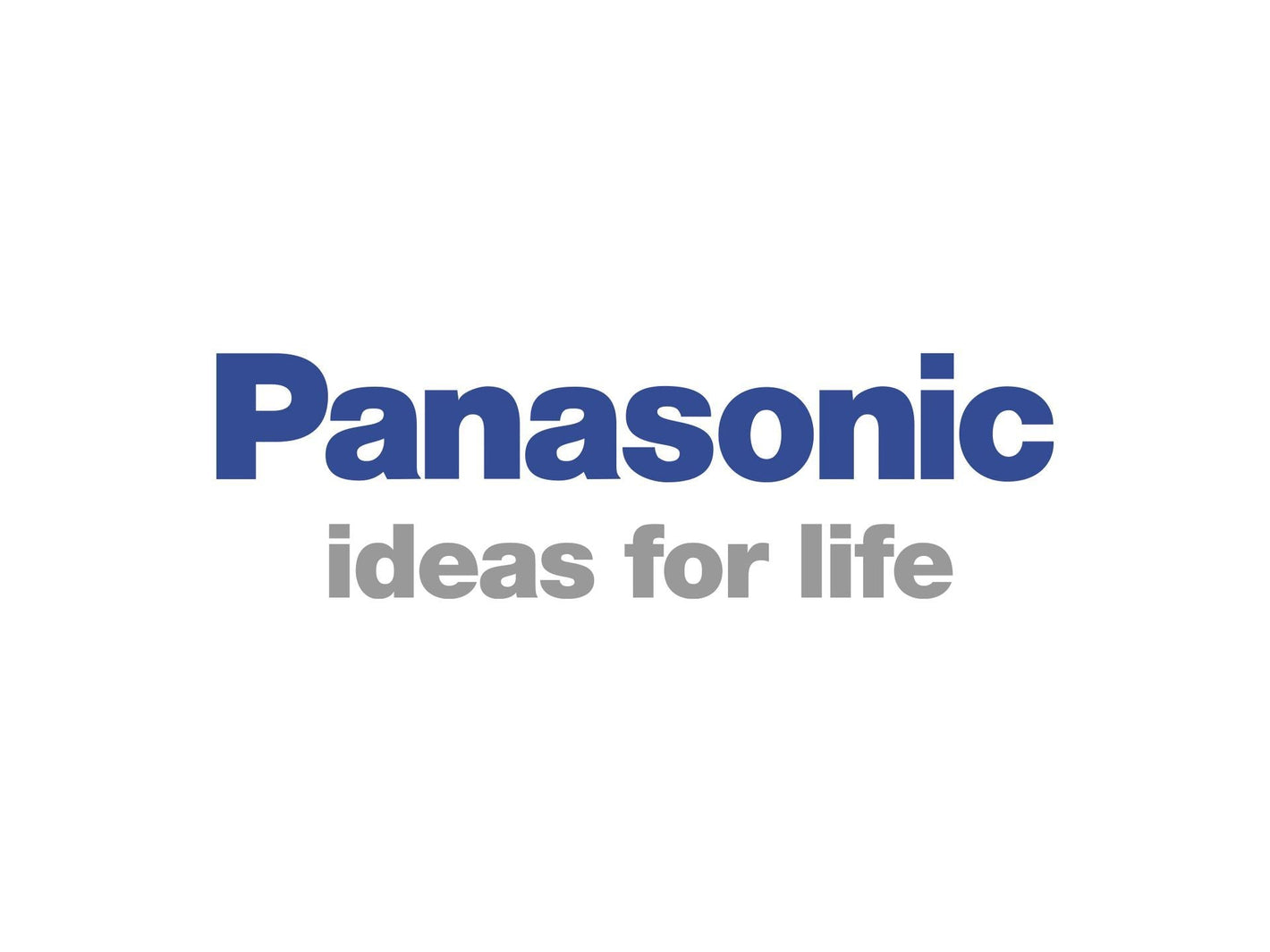 Panasonic