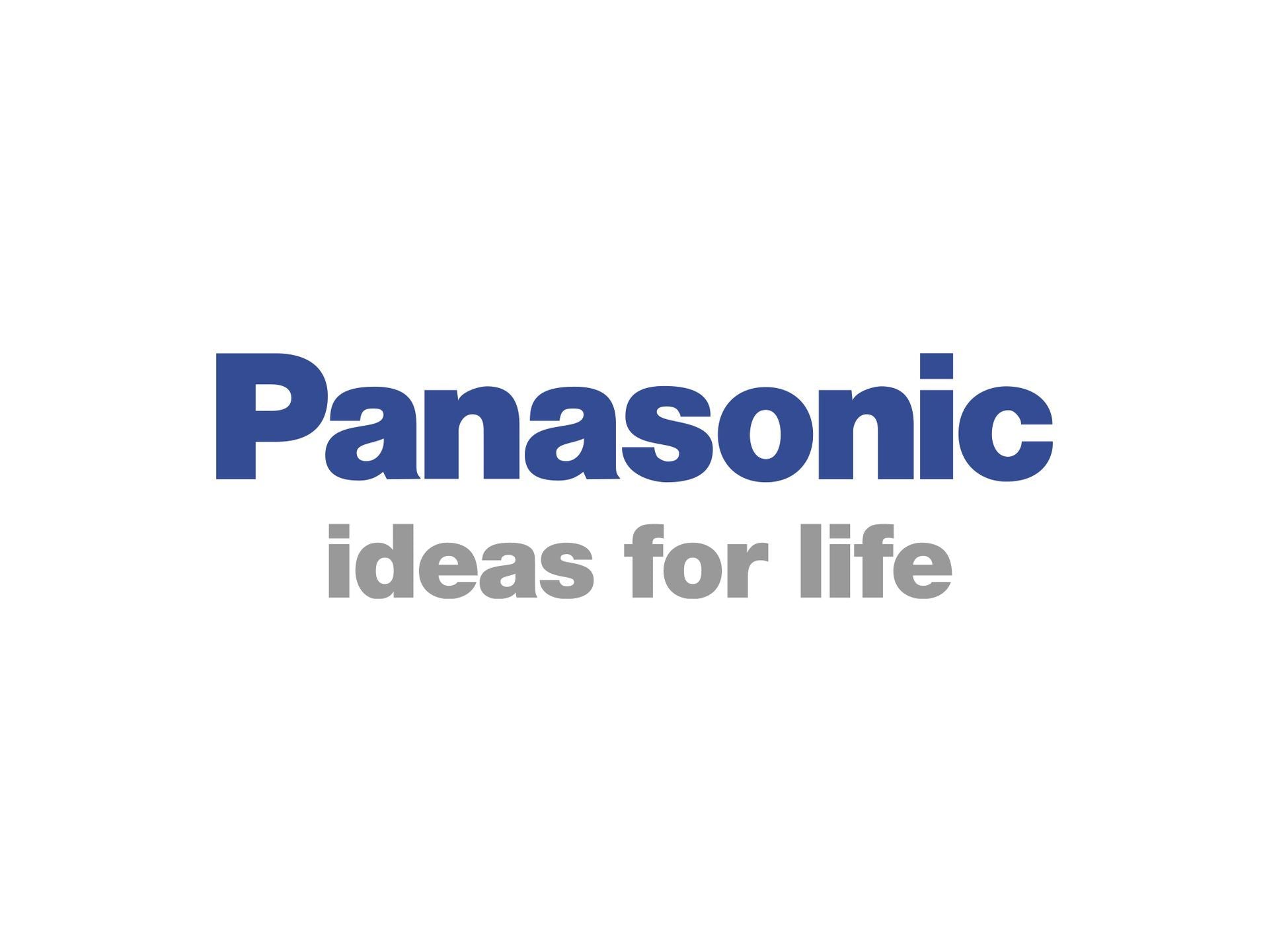 Panasonic